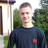 Reus11