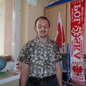 kamil501