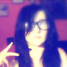 xewuniaWx