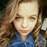 everblazinggirl