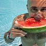 pakurik