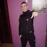 mateoborowski12