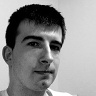 RazQ