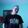 Sprezyna79
