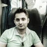ungli