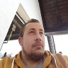Piotr17031988