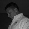 MarcoMarek