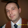 MarcinW11Svir