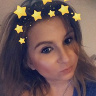 anetka2223333