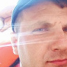 krystian2127