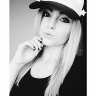 ysiaaczeek