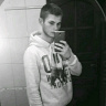 pawlik1306