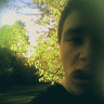 Emiliusz