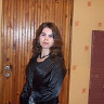 Agusia57576
