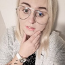 sweetmadzia922