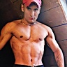 tomek8769