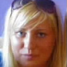 renata0914wppl