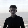 KamilRPS7