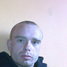 Konrad82kondziu