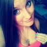 Landrynkaaa15