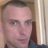 MarcinKostrzewa