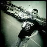 Adrian28061989