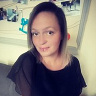 stworek85