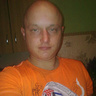SlawomirWarych