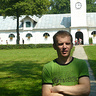 dariuszleoniuk