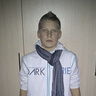 matekxd13