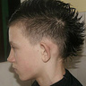 kaczor978