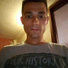 gwizdek1992rok