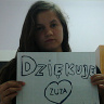 Jaga123456789