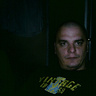 Tomek32lata