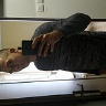 kamilnow104