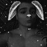 xxxXBialyXxxx