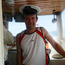piotrekgrzesiak460