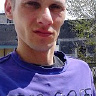 pawel1231980