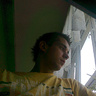 maron944