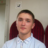 grzesiek18091988