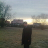jogus1800