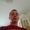 Spicerr