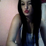 XxDomi95