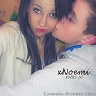 xNoemi