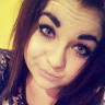 xxAnitaxx