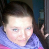 DariaPilcek