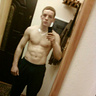 bartek19oe