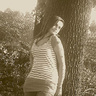 xxxXPaulinkaXXXxxx