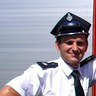 zyslaw