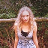 Angelika19989